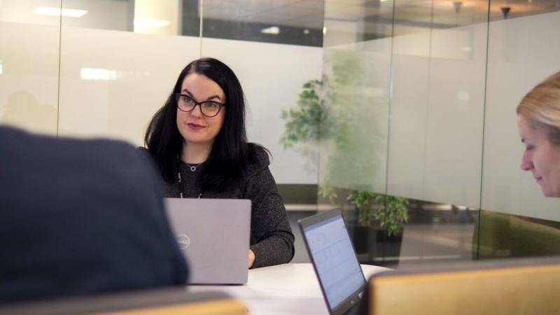 AZ-GRP-Blog-Christina Svalestad 2.jpg