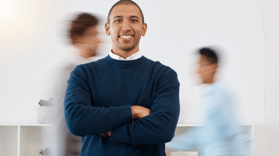 Tyytyvainen Mies 572 X 321