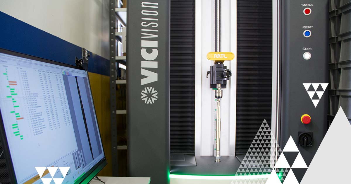 Sleipner Illustrasjonsbilde