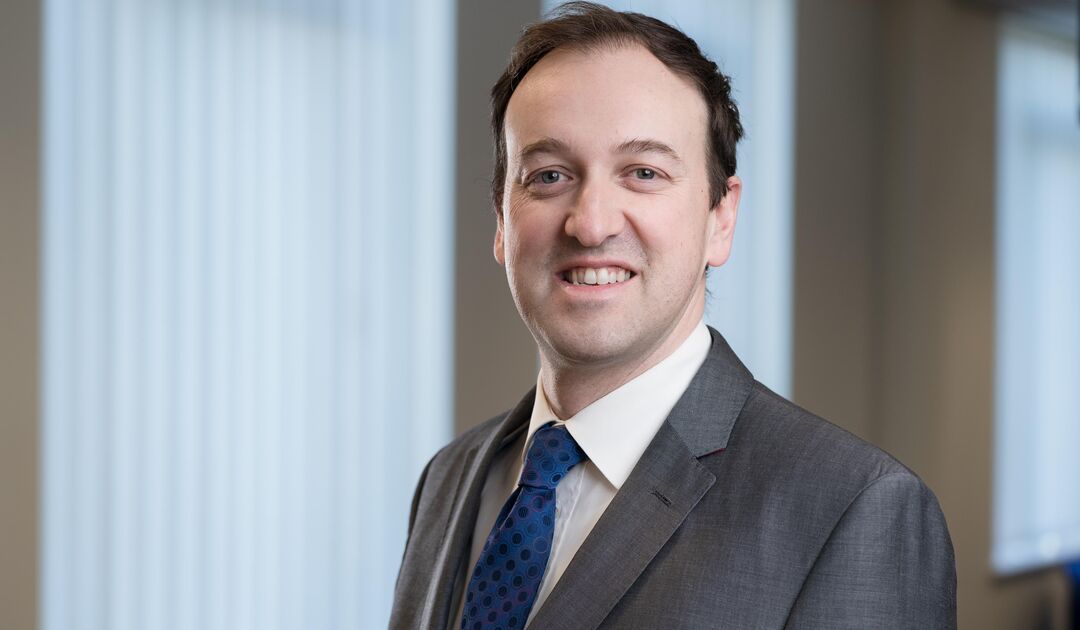 Uk Head Shot Azets Cardiff David Holden 2 1