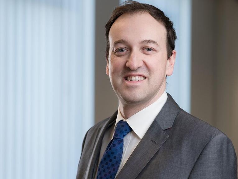 Uk Head Shot Azets Cardiff David Holden 2 1