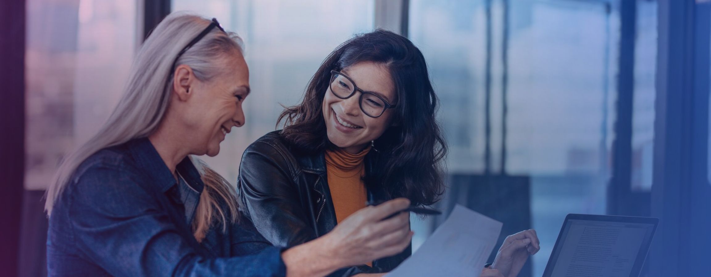 Hero Banner Azets UK - Inheritance Tax changes underline importance of business succession planning.jpg