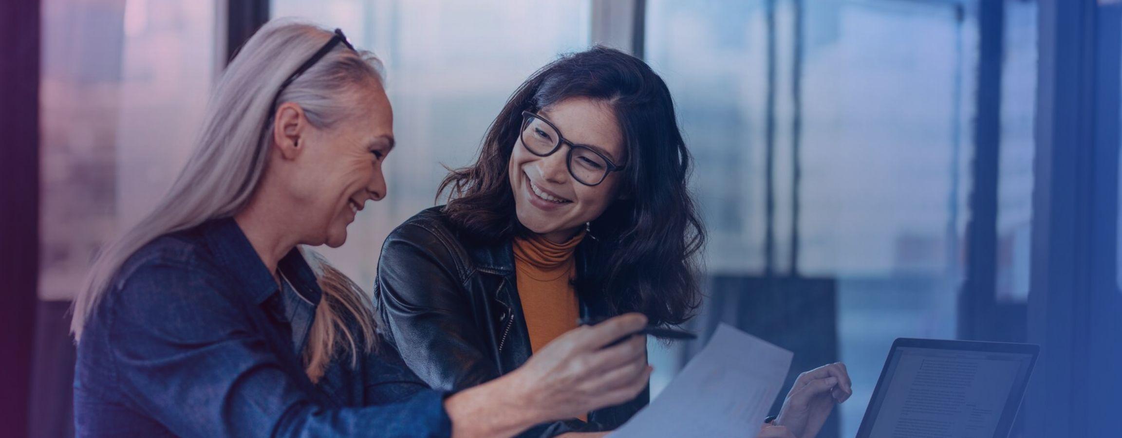 Hero Banner Azets UK - Inheritance Tax changes underline importance of business succession planning.jpg