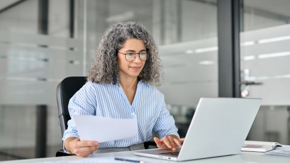 Az Uk Teaser   New Holiday Pay And Leave Record Keeping Requirements From 6 April 2026