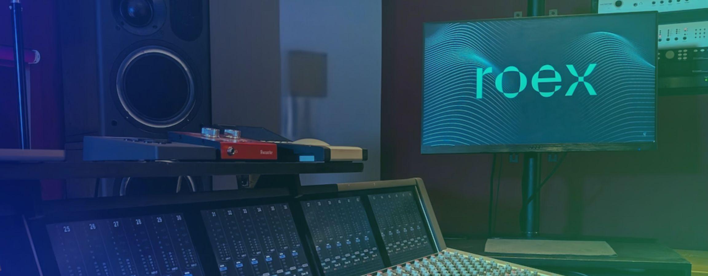 CASE STUDIES - RoEx.jpg