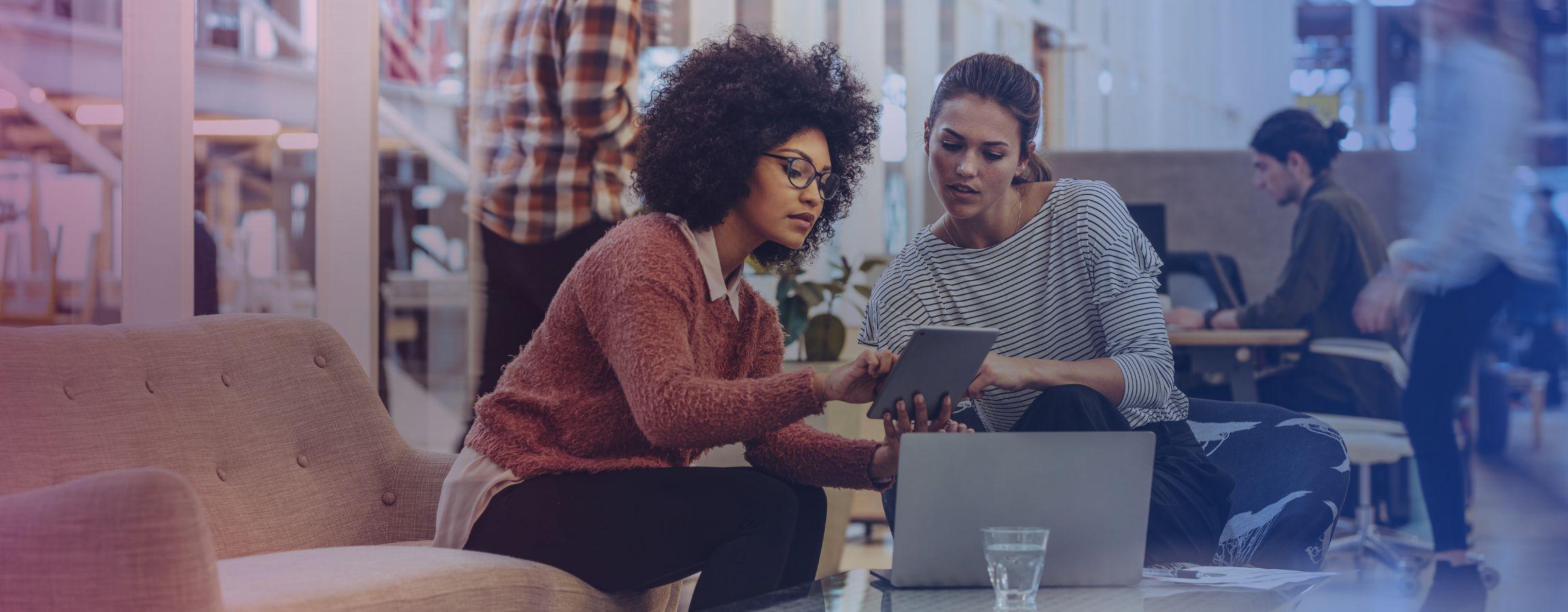 Hero Banner Azets UK - Recent cases highlight rising R&D tax relief misuse crackdown.jpg