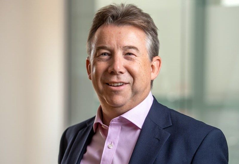 Uk Head Shot Jon Vickery Pc067