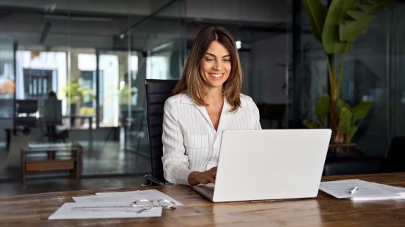 Az Uk Teaser   Are You Prepared For The Upcoming Self Assessment Filing Deadline