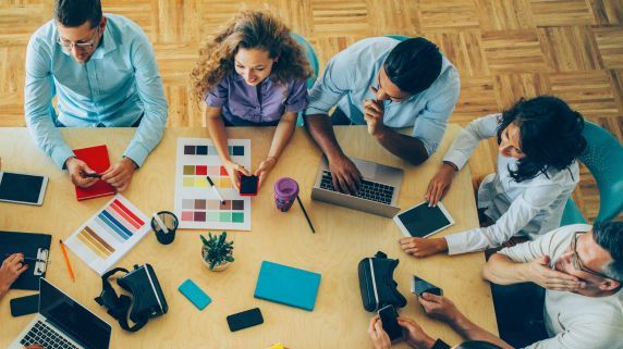 Az Uk Teaser    Gift Aid