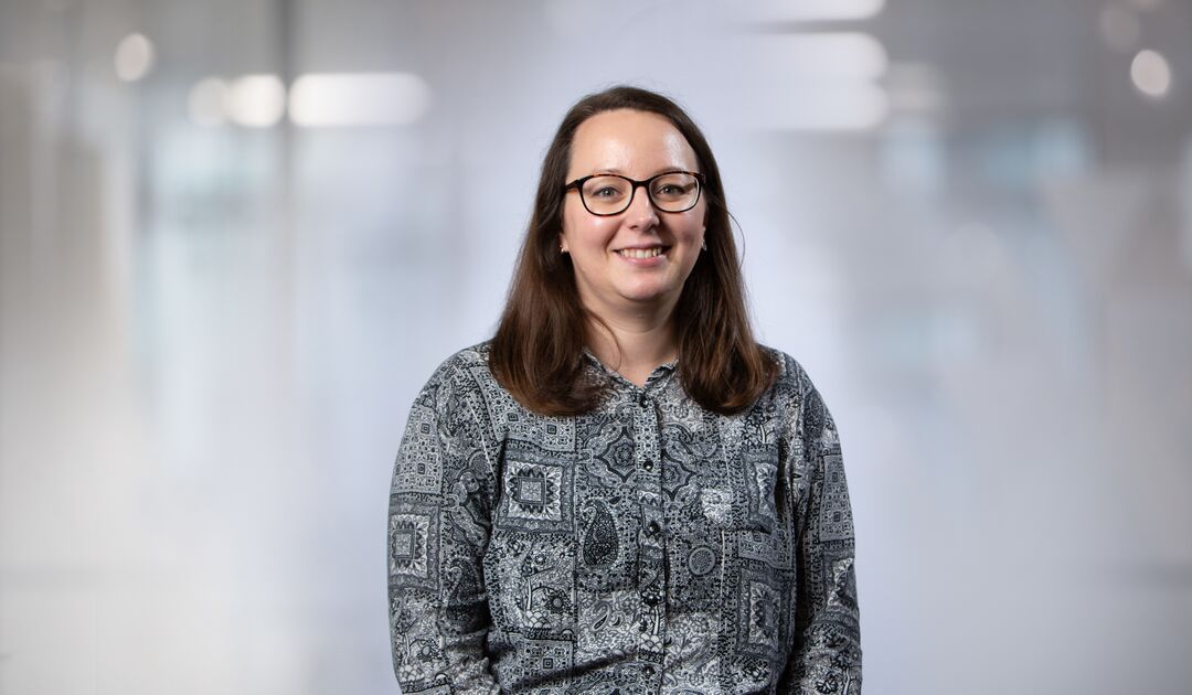 Uk Head Shot Andreja Okamgba Azets Maidstone50 Copy