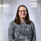 Uk Head Shot Andreja Okamgba Azets Maidstone50 Copy