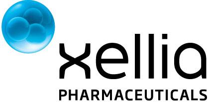 AZ-DK-Xellia.jpg