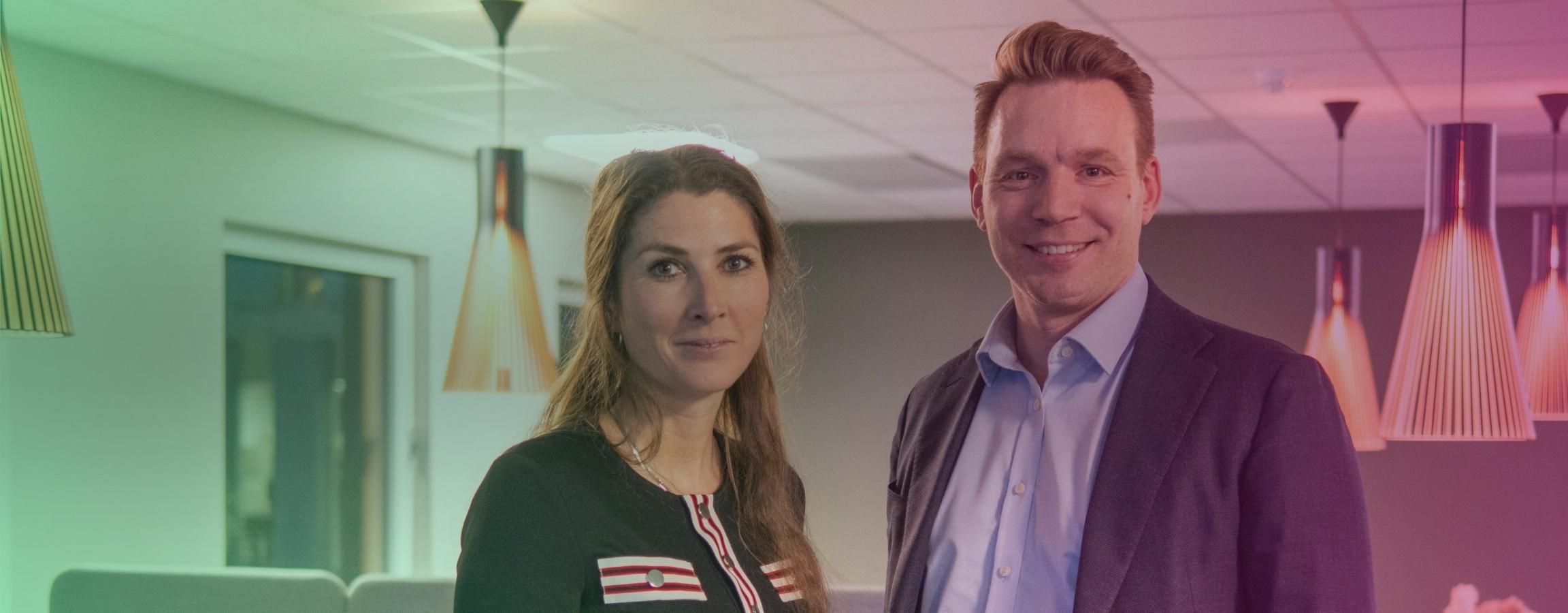 Azets Consulting.jpg