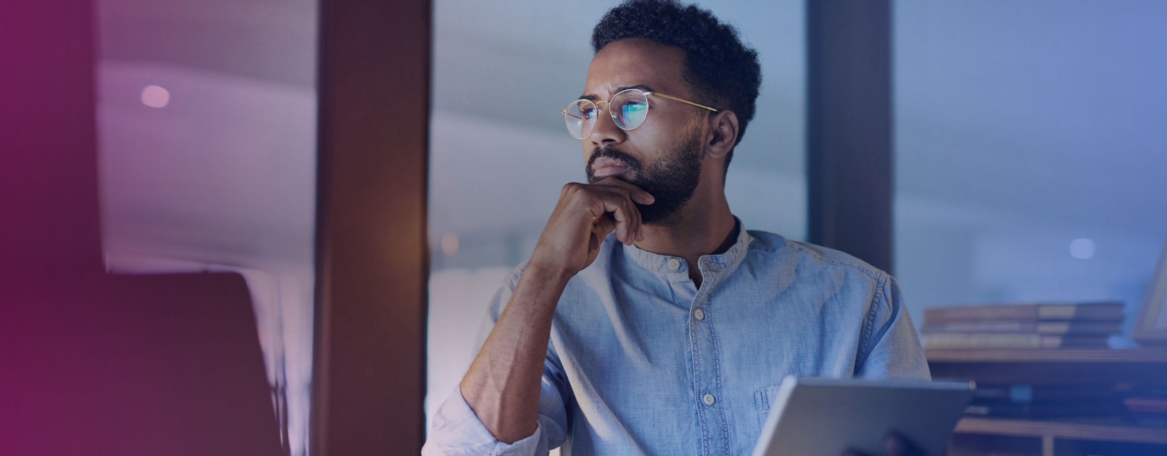 Blogg - Skattetillägg.png