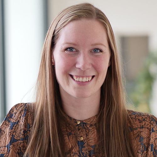 Az Dk Frederikke Wadegaard