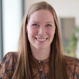 Az Dk Frederikke Wadegaard