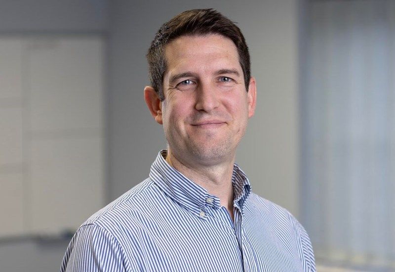 Uk Head Shot Jon Shepheard Web Azetsbicester 100123 Sb06