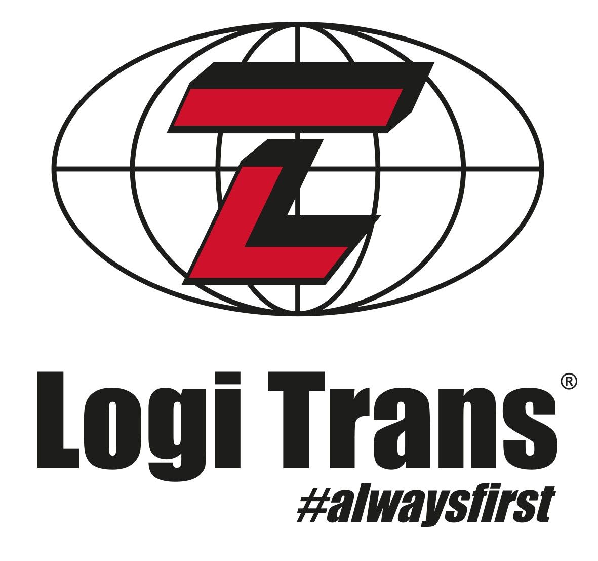 Logi trans stående i jpg format.jpg