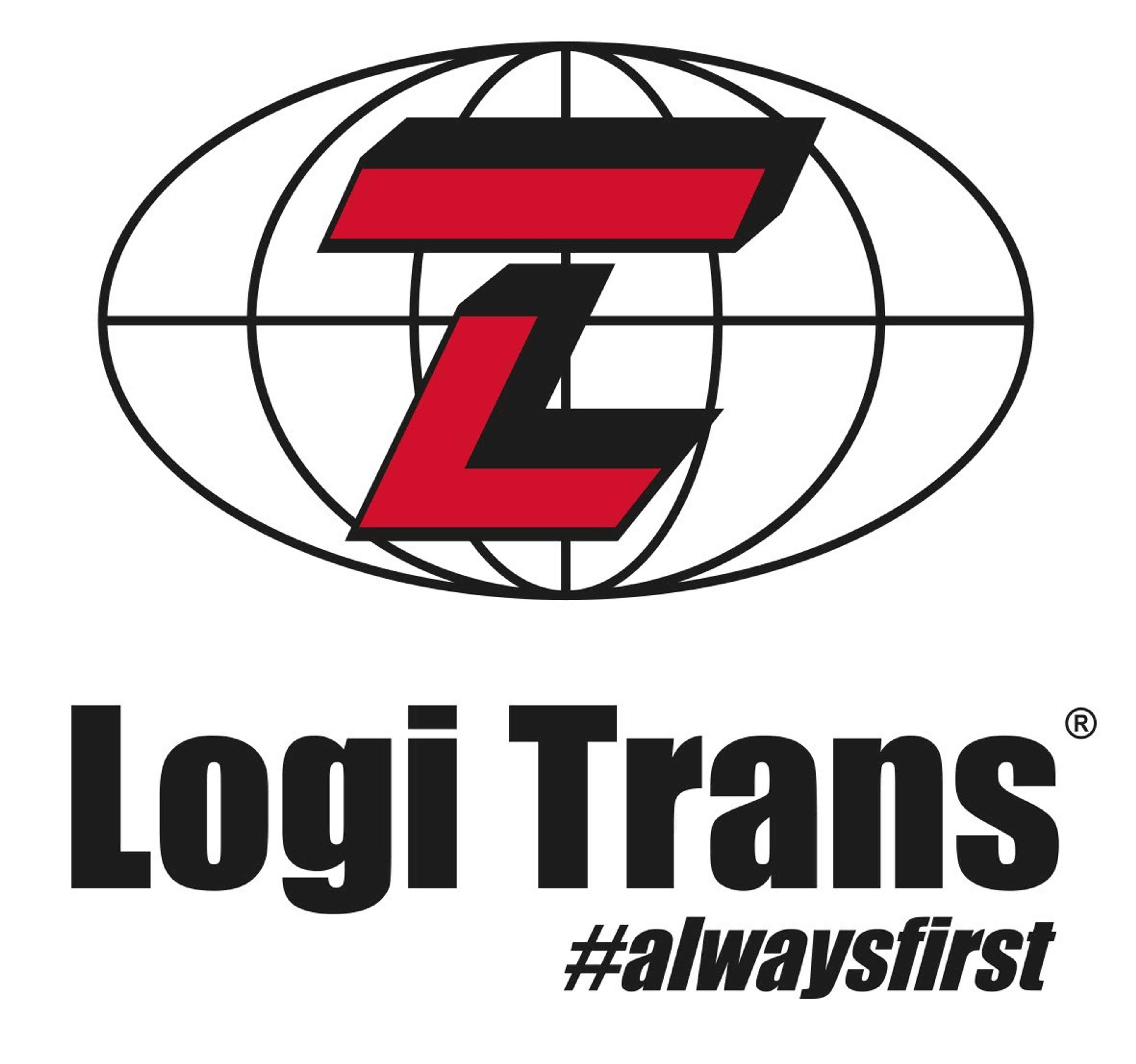 Logi trans stående i jpg format.jpg