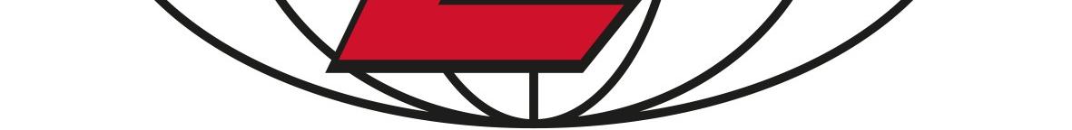 Logi trans stående i jpg format.jpg