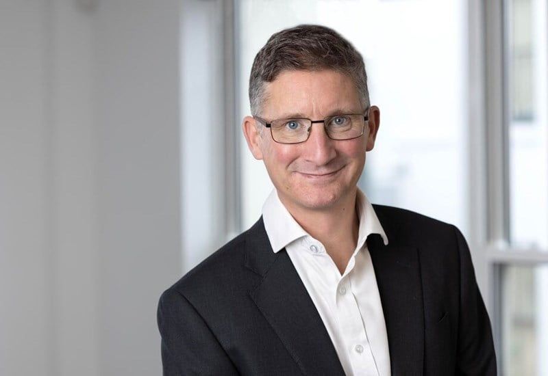 Uk Head Shot Neil Elsden Newbury 100123 Sb16 5