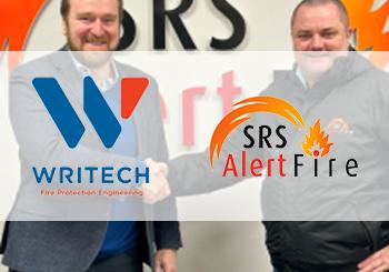 WritechSRS.webp