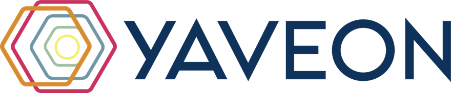 Yeveon logo
