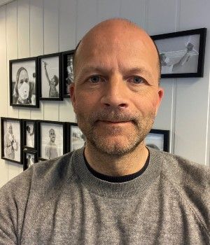 Morten Normann Daland- Malco.jpeg