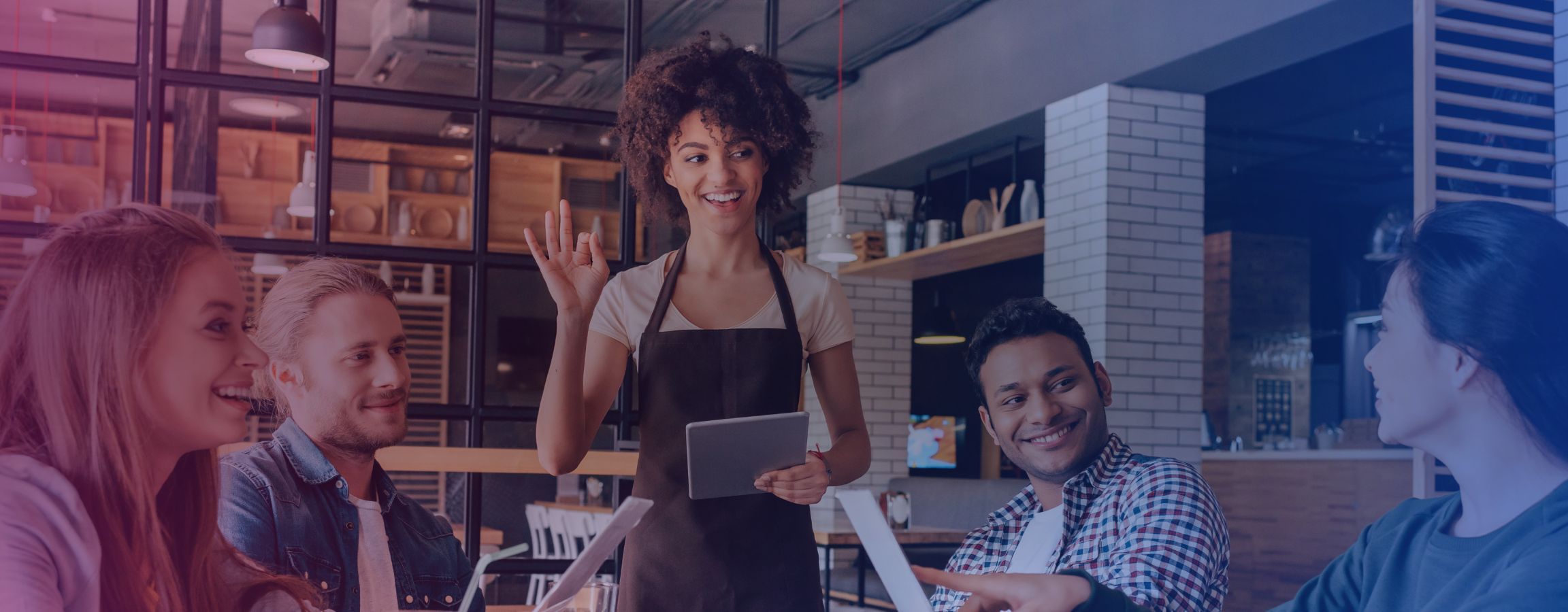 Hero Banner Azets Uk   Non Compliance With Stricter Tipping Laws Could Lead To Fines 1