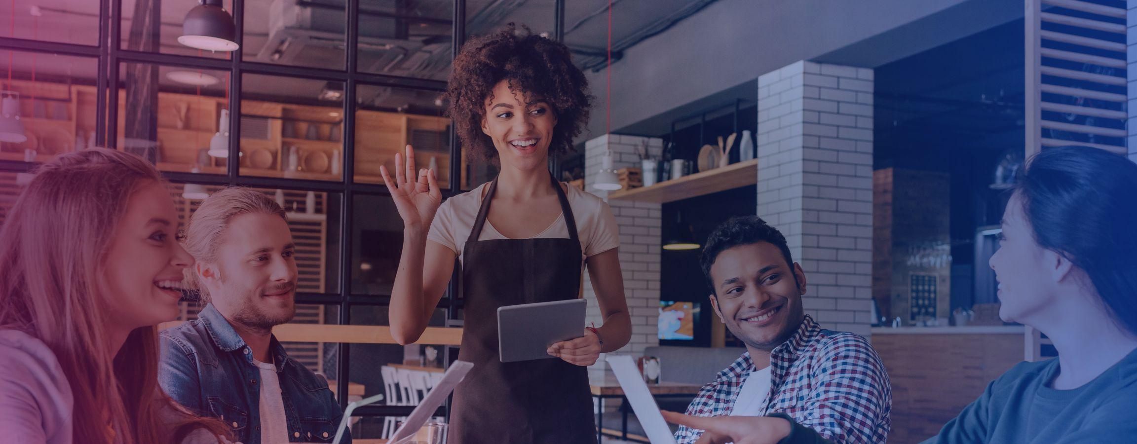 Hero Banner Azets Uk Non Compliance With Stricter Tipping Laws Could Lead To Fines 1