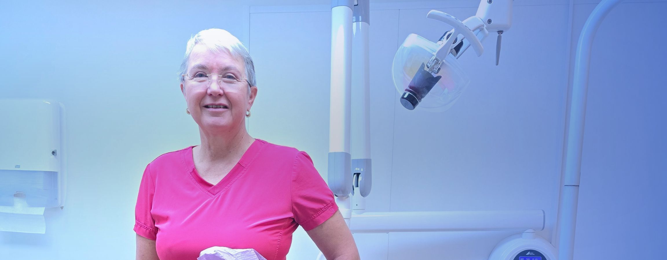 INSIGHTS - Mulberry and Blue (6).jpg