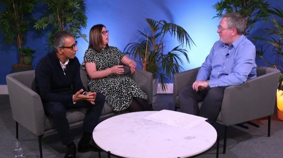 Az Uk Teaser    Strengthening Business Resilience Part 2