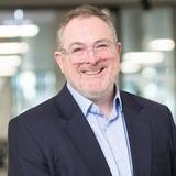 Uk Head Shot 5dm31260frasernov21