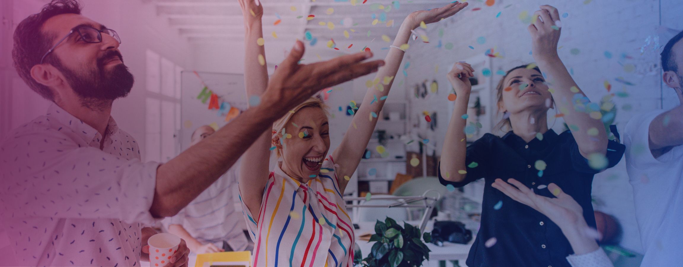 Hero Banner Azets UK - Jodie Barwick-Bell named in Spear’s 2025 Accountants & Tax Advisors Index.jpg