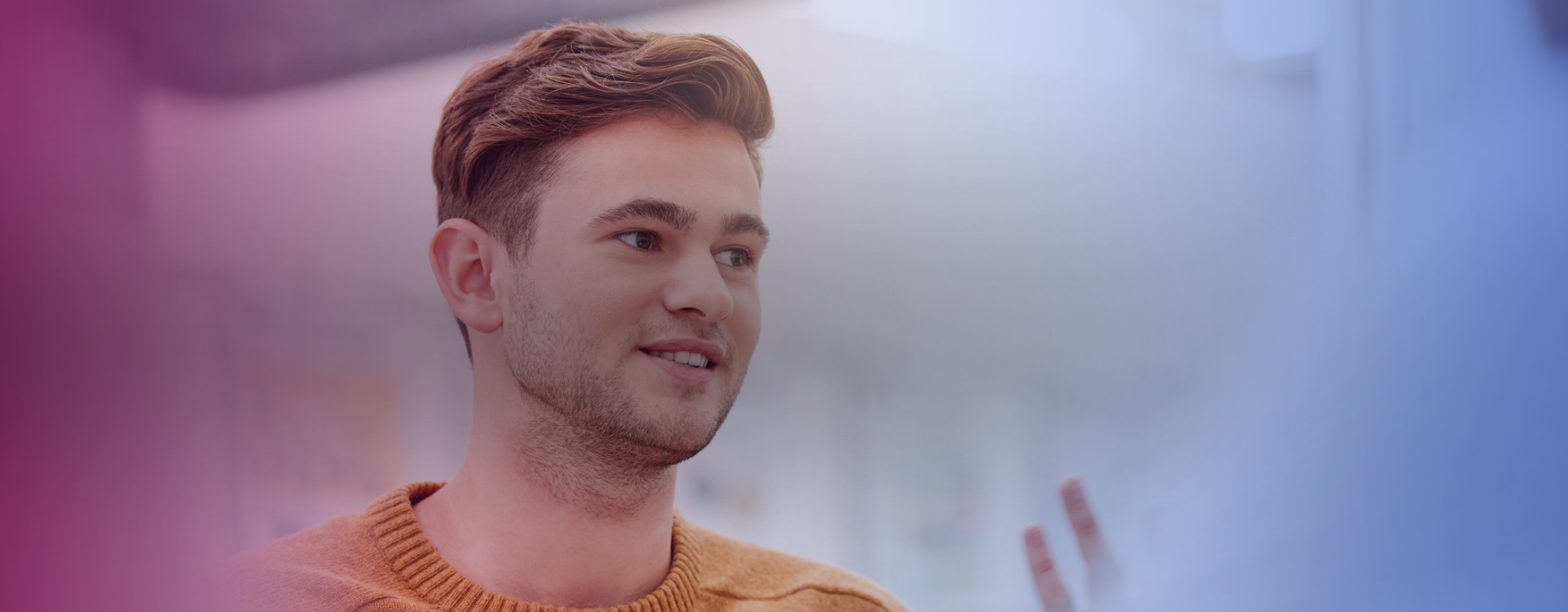 Blogg - Sponsring (1).png