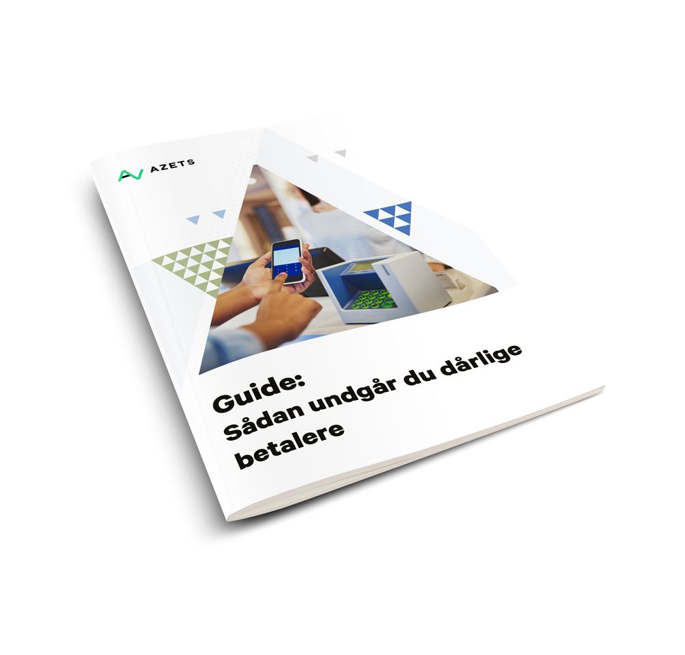 AZ-DK_Guide_undgå_dårlige_betalere_forside1.jpg