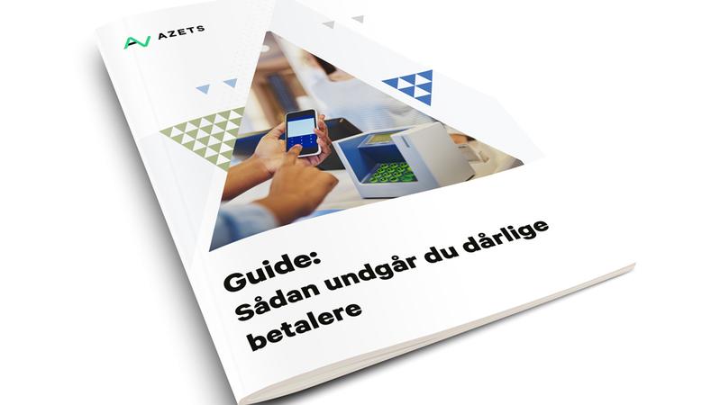 AZ-DK_Guide_undgå_dårlige_betalere_forside1.jpg