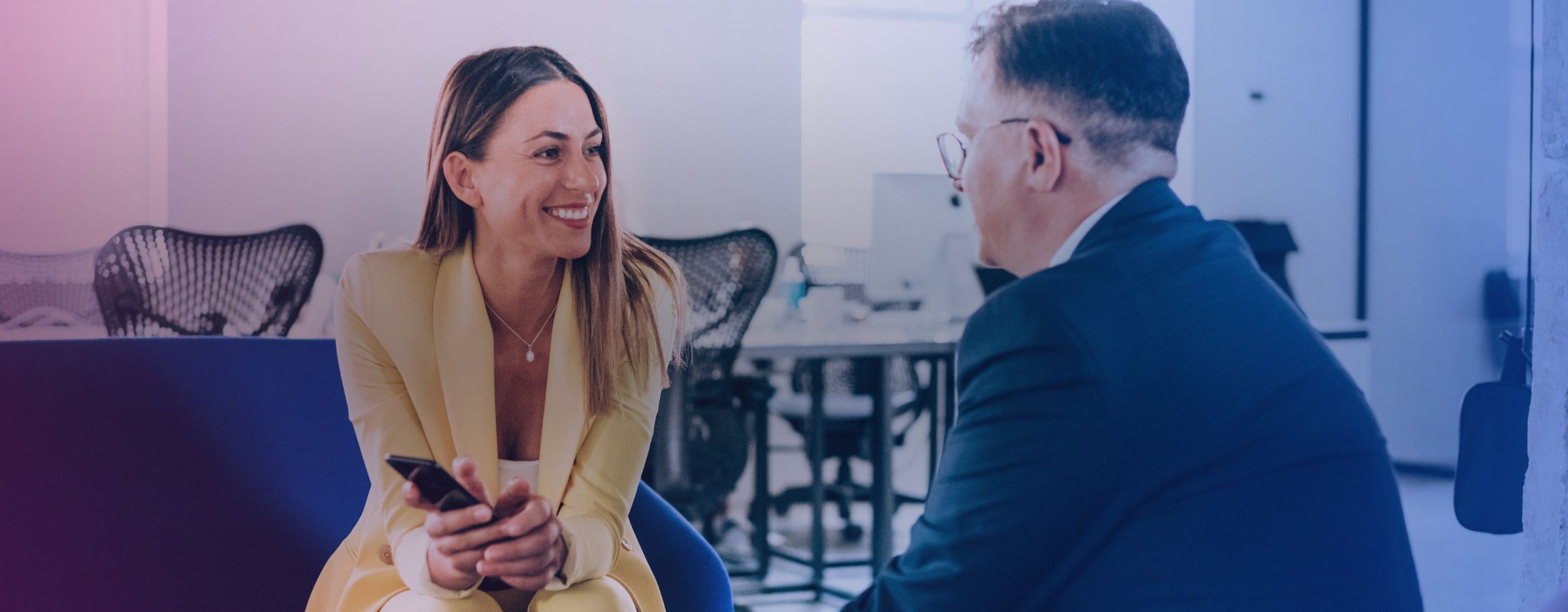 Hero Banner Azets UK - Imminent inheritance tax reform takes shape Are you prepared.jpg