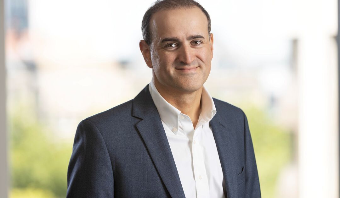 Uk Head Shot 8a2f4d3b 6c81 4d0f 8563 409c92c99bfd Attach Your Headshot Azets Headshot