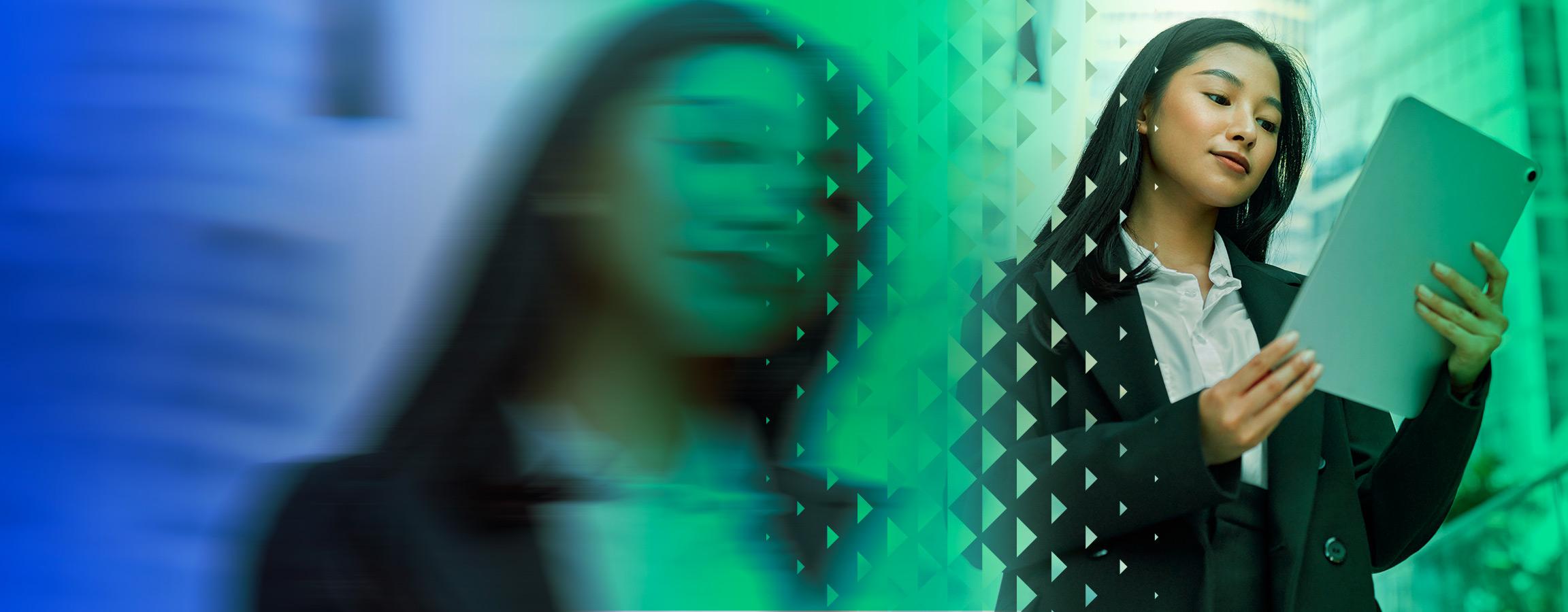 Experienced-Professionals (2).jpg