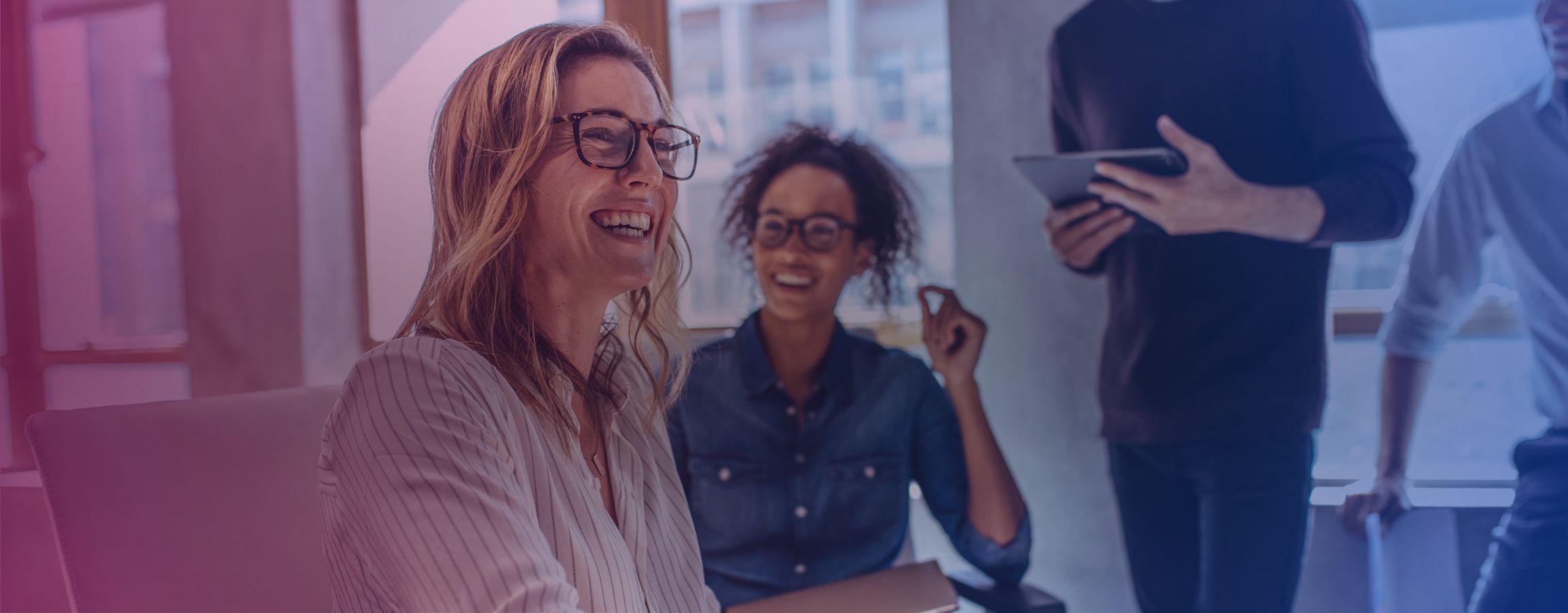 Hero Banner Azets UK - Building business resilience Six steps to consider.jpg