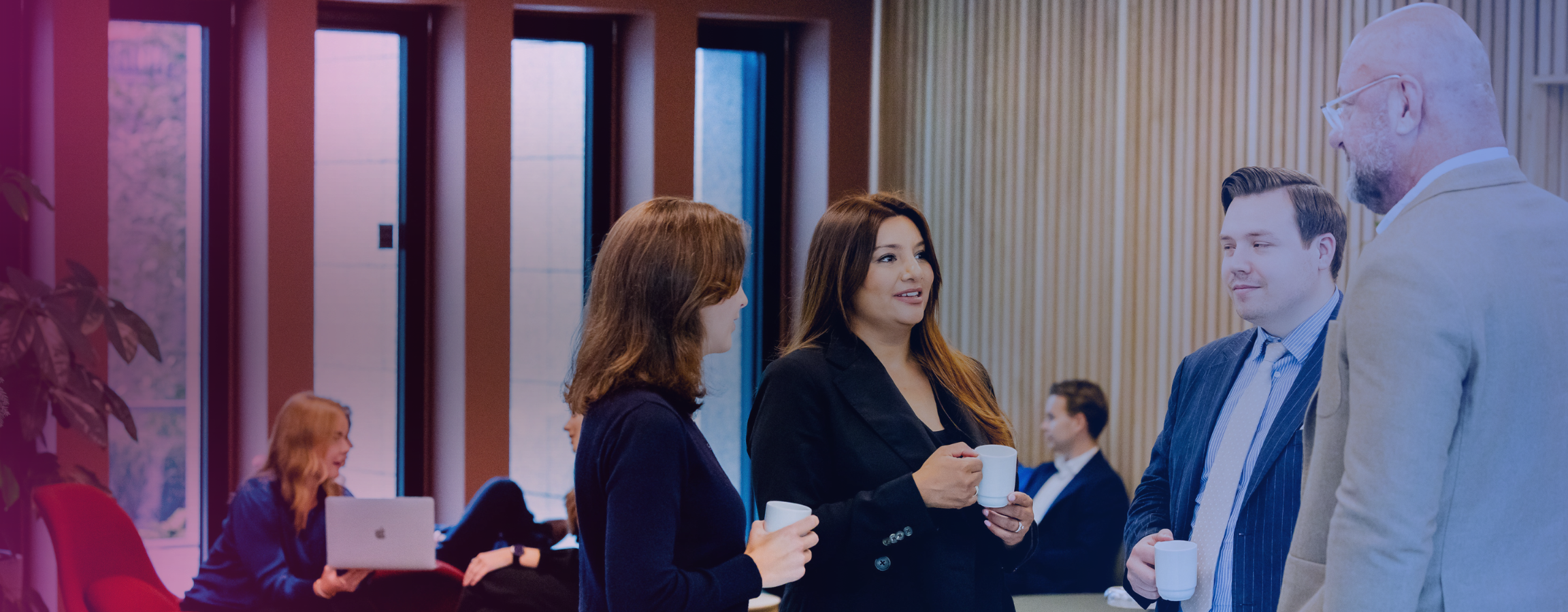 Insights   Mulberry And Blue 17