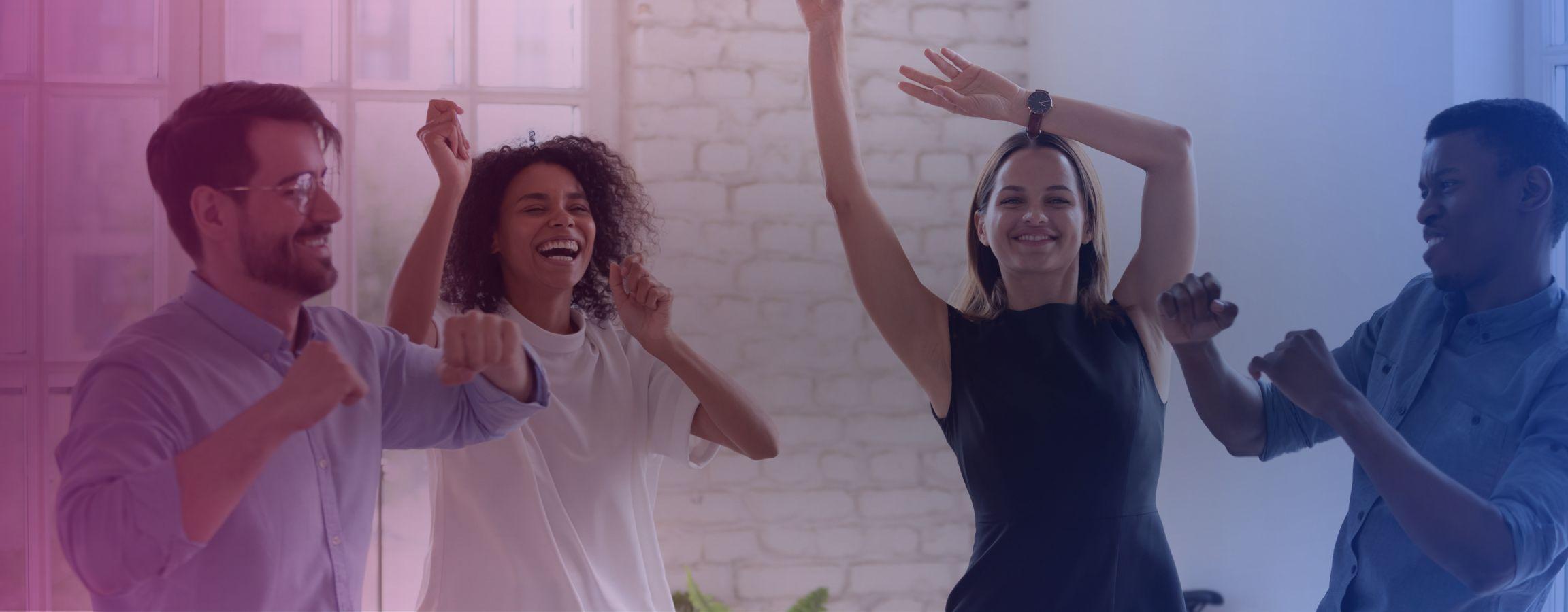 Hero Banner Azets UK - Eddi Taylor named in Accountancy Age’s latest 35 under 35 list .jpg