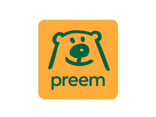 Preem customer case