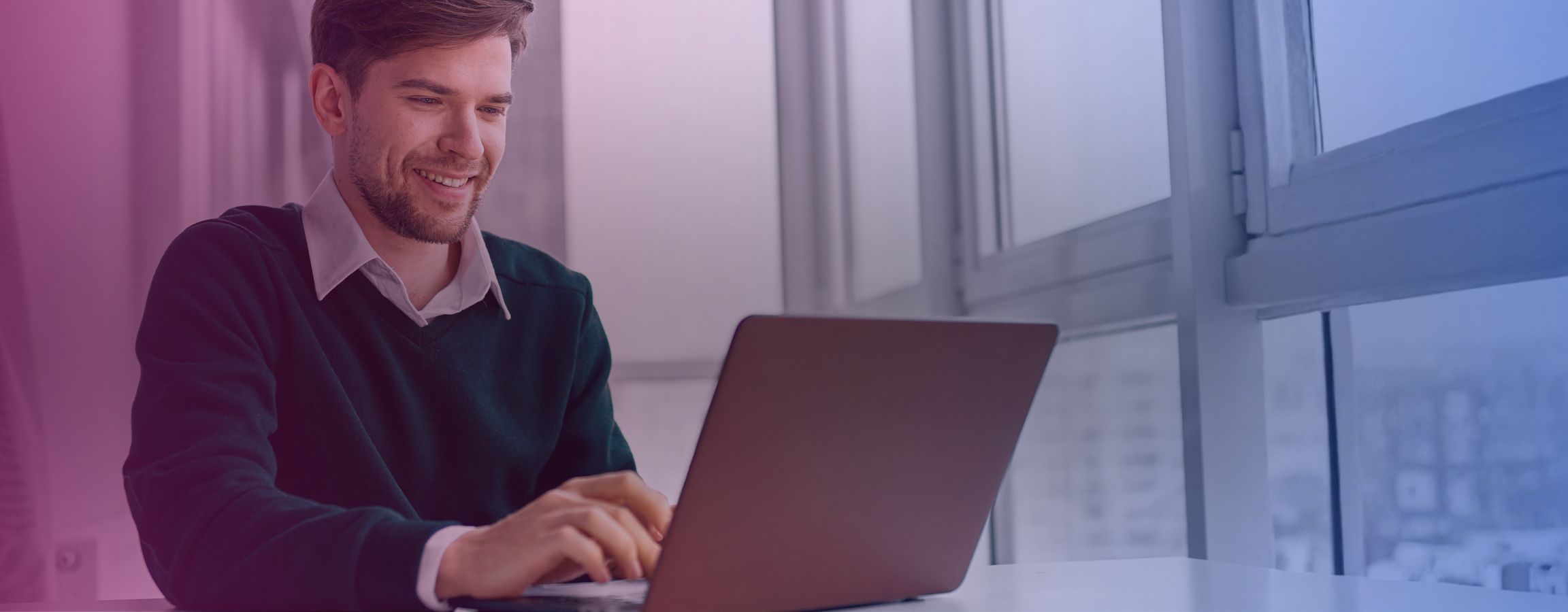 Hero Banner Azets UK -OECD updates guidance on permanent establishment and remote work.jpg