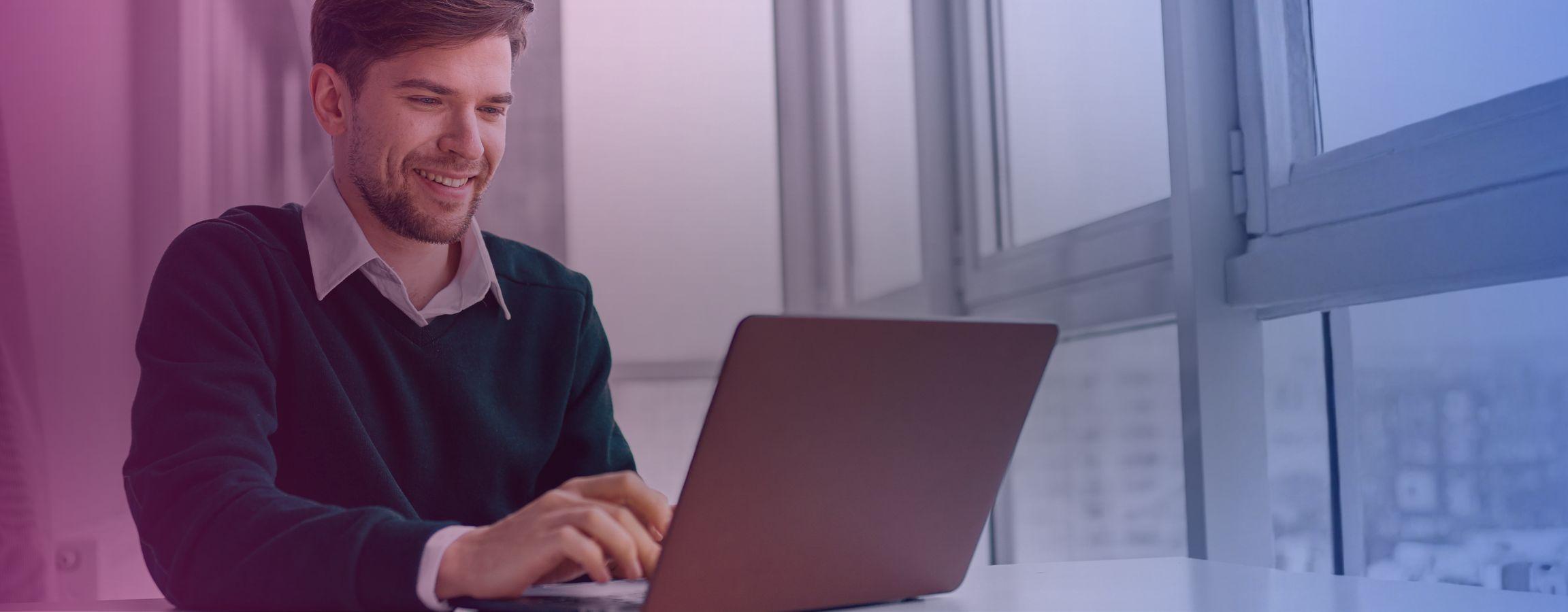 Hero Banner Azets UK -OECD updates guidance on permanent establishment and remote work.jpg