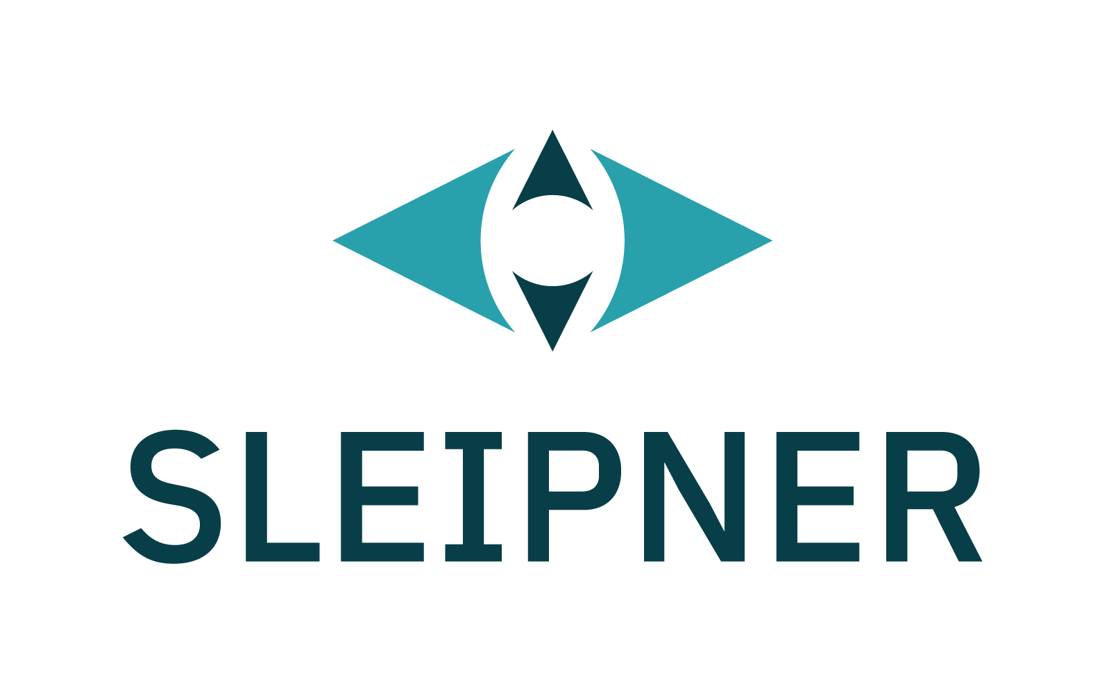 logo_sleipner.png