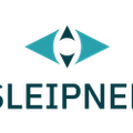 logo_sleipner.png