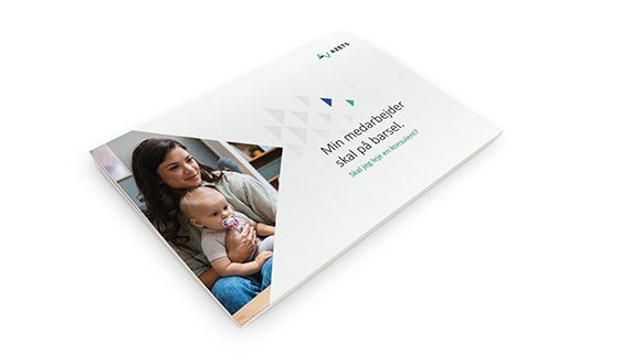 Min Medarbejder Skal Pa Barsel 573x321px