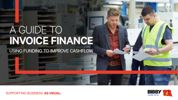 AZ_UK_Bibby_A guide to Invoice Finance.png